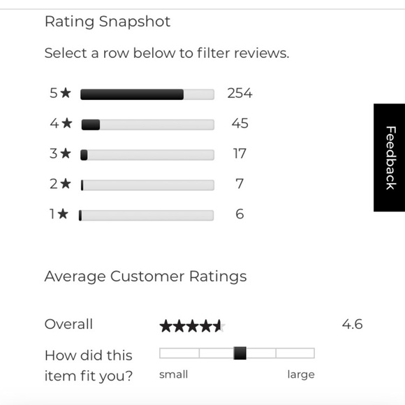 Soma Vanishing Back Wireless Bra - Picture 9 of 9